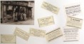 /album/fotogaleria-synagoga-v-brezne/br-dokument-04-jpg/