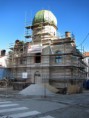 /album/fotogaleria-synagoga-v-brezne/br-synagoga-rekonstrukcia-jpg/
