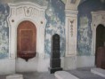 /album/fotogaleria-synagoga-v-liptovskom-mikulasi/synagoga2-jpg/