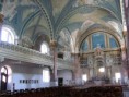 /album/fotogaleria-synagoga-v-liptovskom-mikulasi/synagoga-jpg/