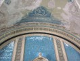 /album/fotogaleria-synagoga-v-liptovskom-mikulasi/lm-oltar-sema-israel-jpg/