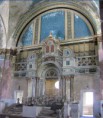 /album/fotogaleria-synagoga-v-liptovskom-mikulasi/lm-oltar-jpg1/
