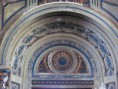 /album/fotogaleria-synagoga-v-liptovskom-mikulasi/lm-oltar-jahve-jpg/