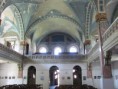 /album/fotogaleria-synagoga-v-liptovskom-mikulasi/lm-empora-jpg/