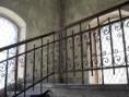 /album/fotogaleria-synagoga-v-liptovskom-mikulasi/lm-schodisko-jpg/