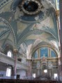 /album/fotogaleria-synagoga-v-liptovskom-mikulasi/lm-synagoga-jpg/