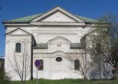 /album/fotogaleria-synagoga-v-liptovskom-mikulasi/lm-synagoga-fasada-jpg/