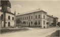 /album/fotogaleria-synagoga-v-brezne/synagoga-jpg1/