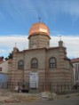 /album/fotogaleria-synagoga-v-brezne/br-synagoga-2016-jpg/